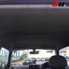 suzuki jimny 1999 CFJ1373346 image 13