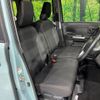 suzuki spacia 2021 CFJ1583915 image 9