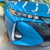 toyota prius-phv 2018 -TOYOTA--Prius PHV DLA-ZVW52--ZVW52-3079961---TOYOTA--Prius PHV DLA-ZVW52--ZVW52-3079961- image 13