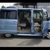 suzuki every-wagon 2012 -SUZUKI 【名変中 】--Every Wagon DA64W--407627---SUZUKI 【名変中 】--Every Wagon DA64W--407627- image 13