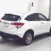 honda vezel 2020 -HONDA 【熊本 301ﾓ2354】--VEZEL RU1--1329618---HONDA 【熊本 301ﾓ2354】--VEZEL RU1--1329618- image 6