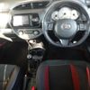 toyota vitz 2016 -TOYOTA--Vitz NCP131-2027131---TOYOTA--Vitz NCP131-2027131- image 4