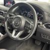 mazda cx-5 2018 -MAZDA--CX-5 3DA-KF2P--KF2P-304340---MAZDA--CX-5 3DA-KF2P--KF2P-304340- image 4