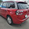 citroen grand-c4 2016 -CITROEN--Citroen Grand C4 ABA-B7875G01--760131---CITROEN--Citroen Grand C4 ABA-B7875G01--760131- image 2