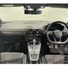 audi tt-coupe 2017 CFJ8933228 image 6