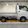 daihatsu hijet-truck 2021 CFJ1568485 image 8