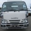 isuzu elf-truck 2020 quick_quick_2RG-NJR88AD_NJR88-7006080 image 10
