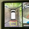 daihatsu move-canbus 2020 CFJ1742397 image 14