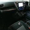 toyota vellfire 2015 quick_quick_DBA-AGH30W_AGH30-0024873 image 5