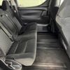 toyota vellfire 2015 -TOYOTA--Vellfire DBA-AGH30W--AGH30-0019292---TOYOTA--Vellfire DBA-AGH30W--AGH30-0019292- image 18