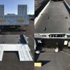 mitsubishi-fuso canter 2006 CFJ1833251 image 8