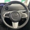 daihatsu tanto 2018 CFJ1870741 image 20