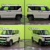 mitsubishi delica 2024 quick_quick_5AA-B34A_B34A-0609678 image 18