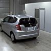 honda fit 2010 -HONDA 【京都 502ほ6240】--Fit GE6-1377375---HONDA 【京都 502ほ6240】--Fit GE6-1377375- image 2