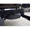 nissan atlas 2016 -NISSAN--Atlas SKG-TZ2F24--TZ2F24-150436---NISSAN--Atlas SKG-TZ2F24--TZ2F24-150436- image 9