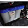 mazda bongo-friendee 1997 CFJ0246755 image 28