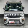 suzuki spacia 2025 CFJ1802722 image 5