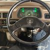 honda acty-truck 1989 HA2-1114984 image 27