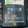 toyota prius 2019 -TOYOTA--Prius DAA-ZVW51--ZVW51-8055511---TOYOTA--Prius DAA-ZVW51--ZVW51-8055511- image 20