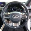 lexus rx 2019 -LEXUS--Lexus RX DAA-GYL25W--GYL25-0016890---LEXUS--Lexus RX DAA-GYL25W--GYL25-0016890- image 14
