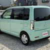 mitsubishi ek-wagon 2012 CARSENSOR_JP_AU6317809502 image 11