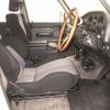 toyota land-cruiser-wagon 1989 CFJ1704372 image 6