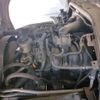 toyota toyoace 2004 CFJ1733325 image 46