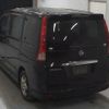 nissan serena 2008 -NISSAN--Serena C25--322058---NISSAN--Serena C25--322058- image 2