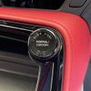 lexus nx 2022 CFJ1641658 image 7