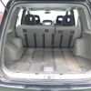 nissan x-trail 2007 ENHANCEAUTO_1_ea288559 image 13