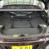 daihatsu copen 2011 CFJ1795339 image 13
