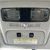 subaru forester 2015 -SUBARU--Forester DBA-SJ5--SJ5-068085---SUBARU--Forester DBA-SJ5--SJ5-068085- image 9