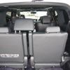 toyota alphard 2016 -TOYOTA--Alphard GGH30W--0011647---TOYOTA--Alphard GGH30W--0011647- image 7