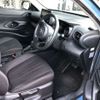 toyota yaris-cross 2021 -TOYOTA--Yaris Cross 6AA-MXPJ10--MXPJ10-3023720---TOYOTA--Yaris Cross 6AA-MXPJ10--MXPJ10-3023720- image 9