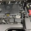 toyota harrier 2023 -TOYOTA--Harrier 6BA-MXUA80--MXUA80-0094353---TOYOTA--Harrier 6BA-MXUA80--MXUA80-0094353- image 18
