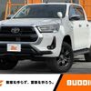 toyota hilux 2021 -TOYOTA--Hilux 3DF-GUN125--GUN125-3925768---TOYOTA--Hilux 3DF-GUN125--GUN125-3925768- image 1