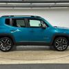 jeep renegade 2019 quick_quick_3BA-BU13_1C4BU0000KPK38860 image 18