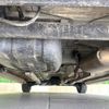 suzuki wagon-r 2011 CFJ1792917 image 19