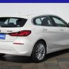 bmw 1-series 2019 GOO_JP_700080167230241026004 image 21