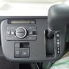 daihatsu move-canbus 2024 CFJ1758080 image 21