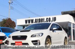 subaru wrx 2015 -SUBARU--WRX VAG--VAG-005164---SUBARU--WRX VAG--VAG-005164-