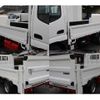 hino dutro 2015 quick_quick_TKG-XZU600M_XZU600-0011369 image 9