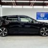 subaru impreza-wagon 2019 -SUBARU--Impreza Wagon GT7--201583---SUBARU--Impreza Wagon GT7--201583- image 24