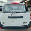 nissan ad-van 2019 -NISSAN--AD Van DBF-VY12--VY12-268376---NISSAN--AD Van DBF-VY12--VY12-268376- image 28