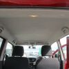 suzuki wagon-r 2013 -SUZUKI 【名変中 】--Wagon R MH34S--90799---SUZUKI 【名変中 】--Wagon R MH34S--90799- image 5