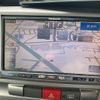 daihatsu tanto 2008 -DAIHATSU--Tanto DBA-L375S--L375S-108337---DAIHATSU--Tanto DBA-L375S--L375S-108337- image 11