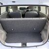 daihatsu mira-e-s 2016 -DAIHATSU--Mira e:s DBA-LA300S--LA300S-1404779---DAIHATSU--Mira e:s DBA-LA300S--LA300S-1404779- image 25