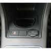 volkswagen up 2013 -VOLKSWAGEN--VW up AACHY--DD098931---VOLKSWAGEN--VW up AACHY--DD098931- image 13