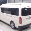 toyota hiace-commuter 2023 -TOYOTA--Hiace Commuter GDH223B-2006702---TOYOTA--Hiace Commuter GDH223B-2006702- image 7