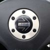 daihatsu copen 2012 -DAIHATSU--Copen ABA-L880K--L880K-0056869---DAIHATSU--Copen ABA-L880K--L880K-0056869- image 32